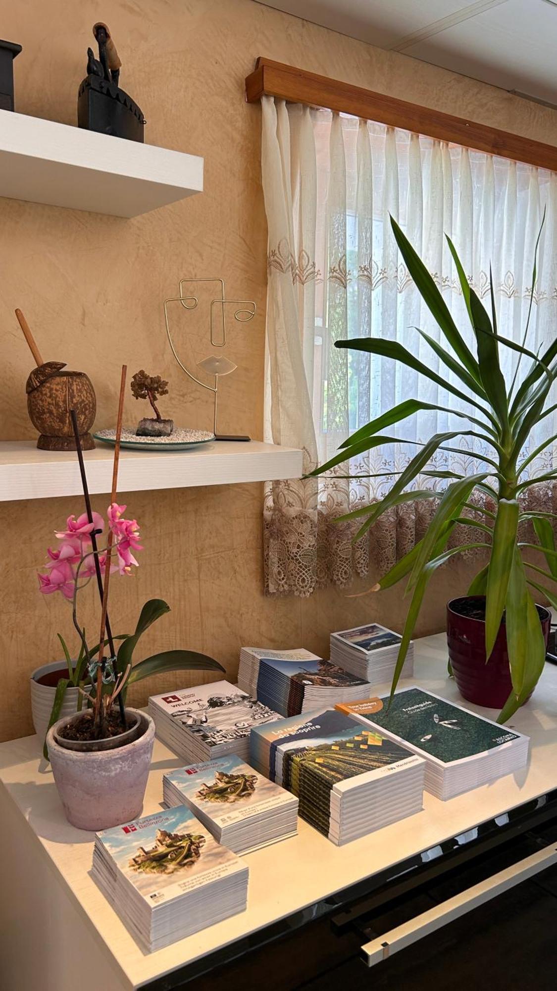 A Hilarious Hideaway In Roveredo Apartamento Exterior foto